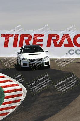 media/May-16-2025-Speed Ventures (Fri) [[030a46a976]]/Green/Session 3 (Corkscrew)/